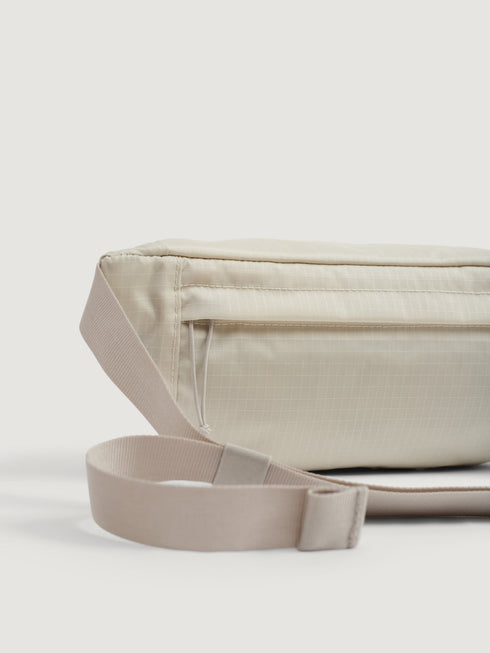 Gossamer Gear Bumster x Hikerkind